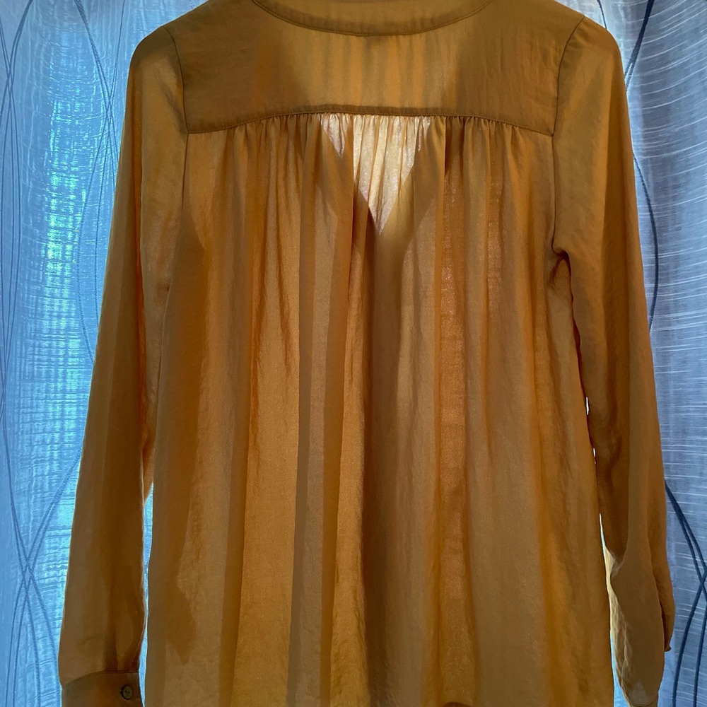 H&M like new! - Picture 2 of 2